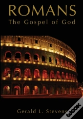Romans