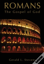 Capa do artigo Romans