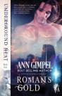 Roman'S Gold - Preview