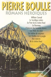 Capa do artigo Romans Heroiques