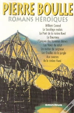 Capa do artigo Romans Heroiques
