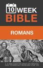 Romans - Preview