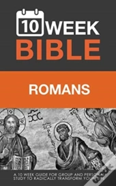 Romans