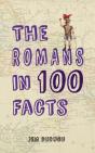 Romans In 100 Facts - Preview