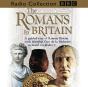 Romans In Britain - Preview