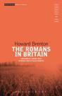 Romans In Britain - Preview