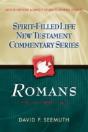 Romans - Preview