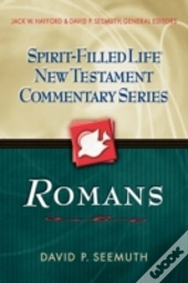 Romans