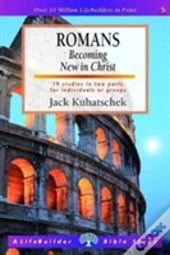Romans