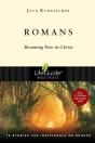 Romans - Preview