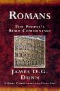 Romans - Preview