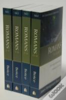 Romans