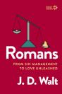 Romans - Preview