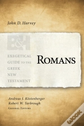Romans