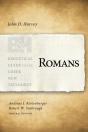 Romans - Preview