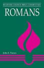 Romans - Preview