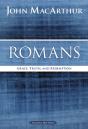 Romans - Preview