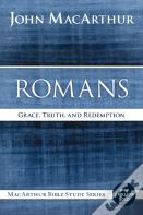 Romans