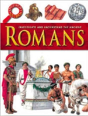 Romans - Preview