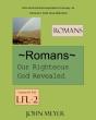 Romans - Preview