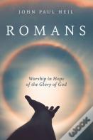 Romans