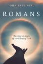 Romans - Preview