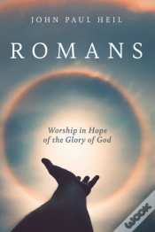 Capa do artigo Romans