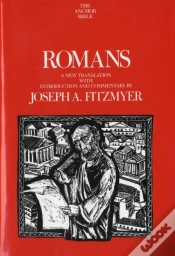 Capa do artigo Romans