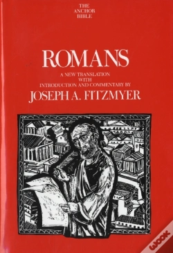 Capa do artigo Romans