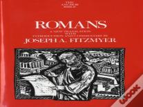 Romans