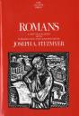 Romans - Preview
