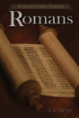 Romans - Preview