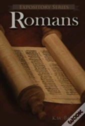 Romans