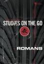 Romans - Preview