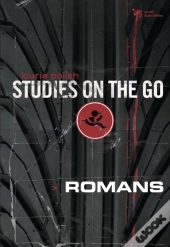 Romans