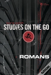 Capa do artigo Romans