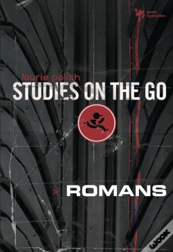 Capa do artigo Romans