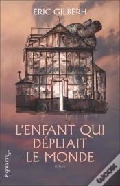 Capa do artigo Romans - L