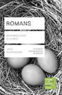 Romans (Lifebuilder Study Guides) - Preview