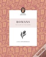 Romans