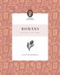 Romans - Preview