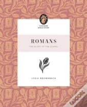Romans