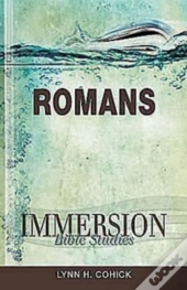 Romans