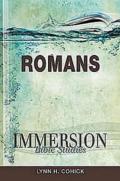 Romans
