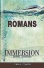 Romans - Preview