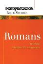 Romans - Preview