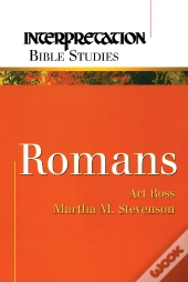 Romans