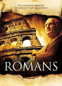 Romans - Preview