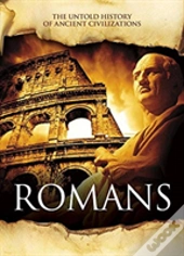 Romans