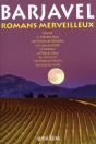 Romans Merveilleux - Preview